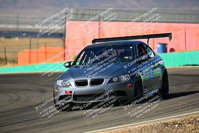 media/Sep-21-2024-Speed Ventures (Sat) [[ca63a59790]]/Red Group/Session 2 (Turn 4b)/